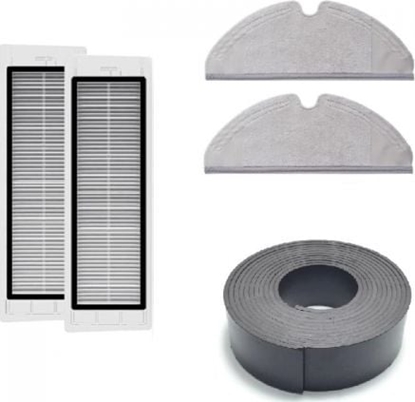 Picture of Roborock Xiaomi Roborock Accessory Set S5 / S6 Series