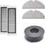 Picture of Roborock Xiaomi Roborock Accessory Set S5 / S6 Series
