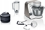 Attēls no Robot kuchenny Bosch Robot kuchenny Bosch MUM5XW13
