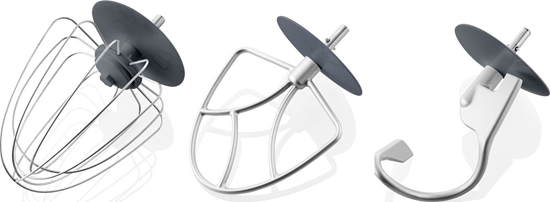 Picture of Robot kuchenny Eta ETA Gratus Smart Evo beowy