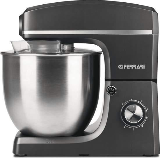 Picture of Robot planetarny G3Ferrari G20120