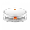 Picture of Robot sprztajcy Xiaomi Robot Vacuum E5 biay