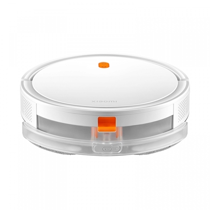 Picture of Robot sprztajcy Xiaomi Robot Vacuum E5 biay