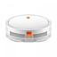 Picture of Robot sprztajcy Xiaomi Robot Vacuum E5 biay
