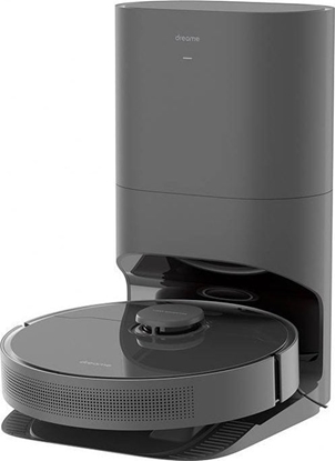 Picture of Robot sprztajcy Dreame D10s Plus