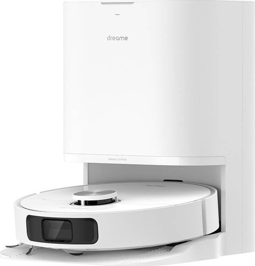 Изображение Robot sprztajcy Dreame L10 Prime