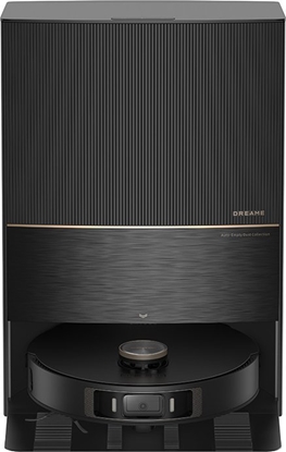 Изображение Robot sprztajcy Dreame L20 Ultra