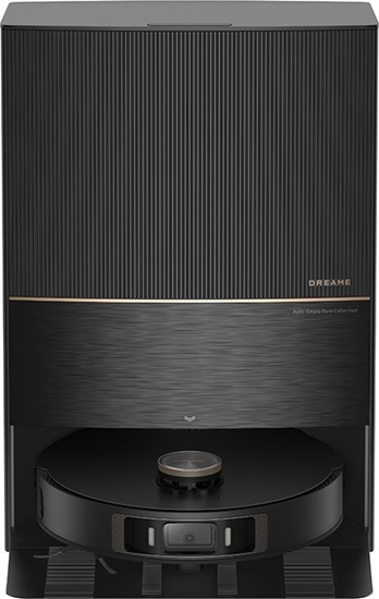 Изображение Robot sprztajcy Dreame L20 Ultra