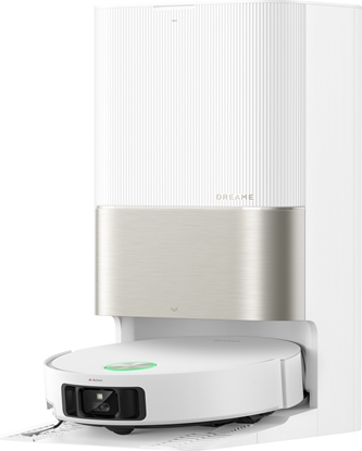 Picture of Robot sprztajcy Dreame X50 Ultra Biay