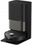 Picture of Robot sprztajcy Dreame X50 Ultra Complete Czarny