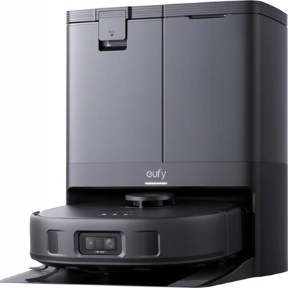 Picture of Robot sprztajcy Eufy RoboVac X10 Pro Omni