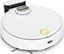 Picture of Putekļu sūcēju robots Karcher RCV 3; 14,8 V +