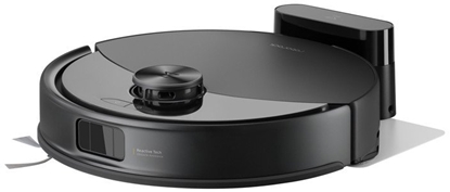 Picture of Robot sprztajcy Roborock Q10 VF Czarny