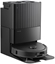 Picture of Robot sprztajcy Roborock Qrevo 798 Czarny