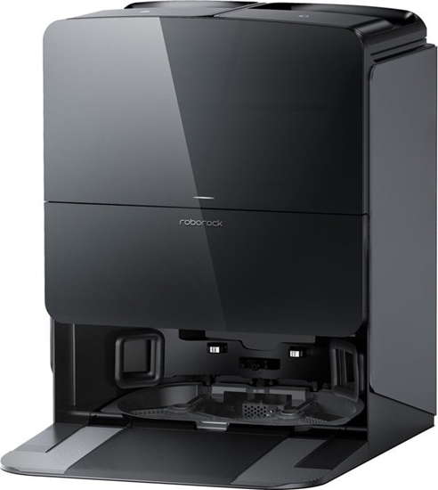 Picture of Robot sprztajcy Roborock Saros 10R