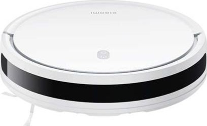 Picture of Robot sprztajcy Xiaomi Mi Robot Vacuum E10