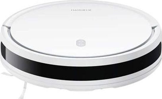 Picture of Robot sprztajcy Xiaomi Mi Robot Vacuum E10