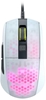 Picture of ROCCAT Burst Pro mouse Right-hand USB Type-A Optical 16000 DPI