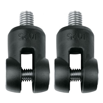 Picture of Rock Shock/Suntour Fork Straight