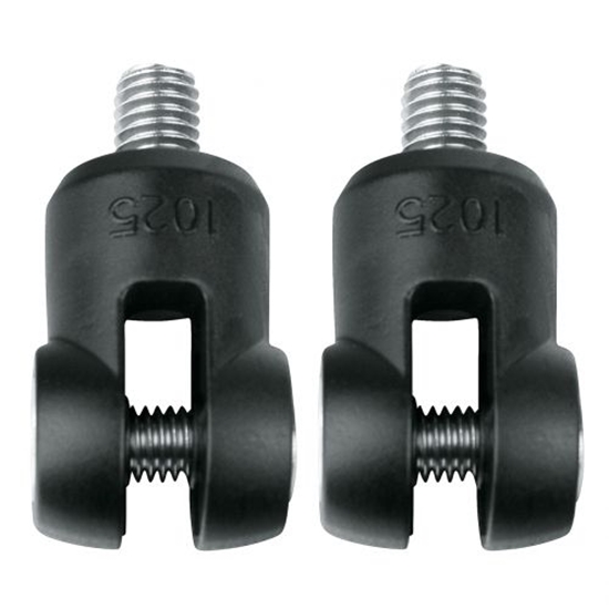 Picture of Rock Shock/Suntour Fork Straight