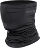 Picture of Rockbros Cycling Face mask Rockbros WB-001BK (Black)