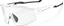 Picture of RockBros Okulary rowerowe Rockbros 10172 fotochromowe UV400 - biae