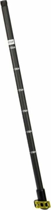 Изображение Rockland Segment rodkowy do kijów Rockland Rapid Carbo