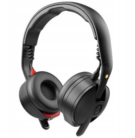 Изображение Rode NTH-50 Studio Kopfhörer