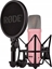 Picture of Rode NT1 Signature pink