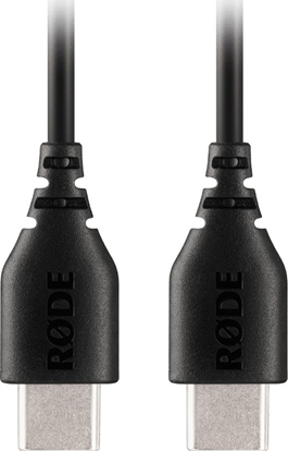 Picture of Rode SC22 USB-C to USB-C Cable