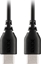 Attēls no Rode SC22 USB-C to USB-C Cable