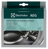 Picture of Electrolux M2WCP051 Degreaser for washing machines