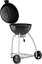 Attēls no Roesle Belly F50 Grill ogrodowy wglowy 50 cm x 50 cm