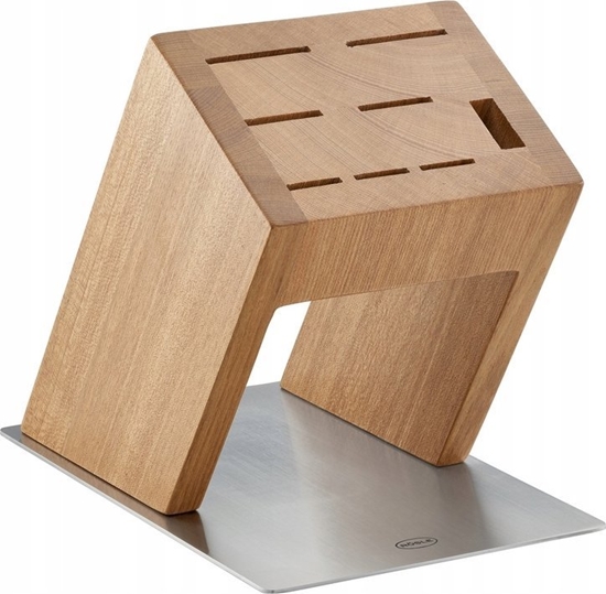 Picture of Roesle Blok do noy KnifeX - Roesle