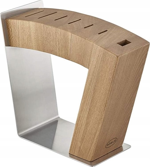 Picture of Roesle Blok do noy MoveX - Roesle