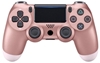 Picture of RoGer PlayStation DualShock 4 v2 Wireless Game Controller for PS4 / PS TV / PS Now