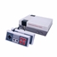 Attēls no RoGer Retro Game Console with 620 Games