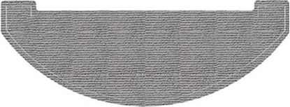 Picture of ROIDMI Mopping pads for Roidmi EVE Plus