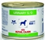 Picture of Royal Canin Canine Urinary S/O 200g