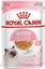 Picture of Royal Canin Kitten galaretka 85g
