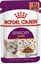 Attēls no Royal Canin Sensory Taste Gravy 85g