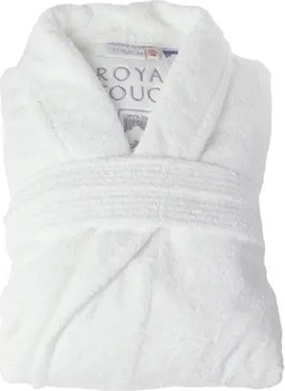 Picture of Royal Morgonrock ROYAL TOUCH