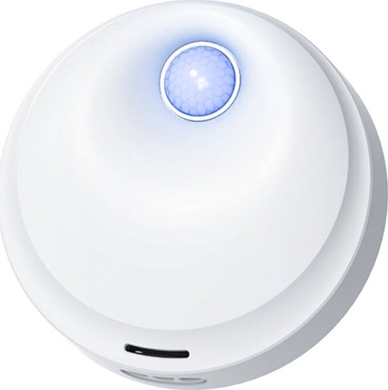 Изображение Rojeco Rojeco 4000mAh Cat Litter Box Deodorizer