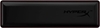 Picture of Rokas balsts HyperX Wrist Rest Compact