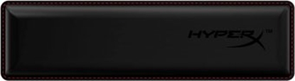 Изображение Rokas balsts HyperX Wrist Rest Compact