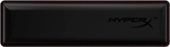Picture of Rokas balsts HyperX Wrist Rest Compact