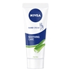 Picture of Roku krēms Nivea alveja, jojoba eļļa, nomierinošs 75ml