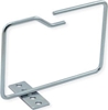 Picture of Roline 19" Cable Manager, 140x100mm, metal