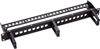 Picture of Roline Keystone 19'' Module Frame, 16 Ports, shielded, black