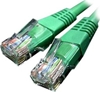 Изображение Roline UTP Patch Cord Cat.5e (Class D), green, 1 m
